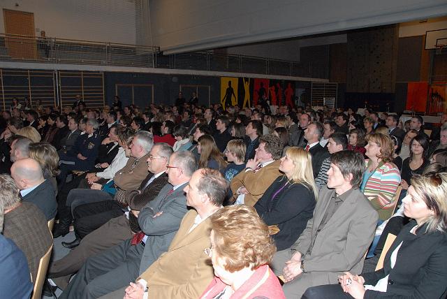 2009-02-09_Filmpräsentation_Click&Check_020.JPG