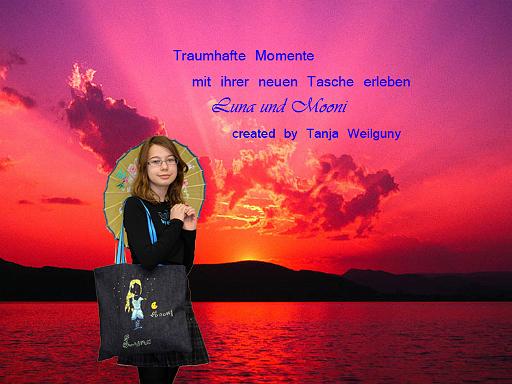 Tanja_Weilguny_01.jpg