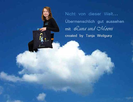 Tanja_Weilguny_02.jpg