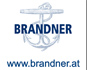 Brandner