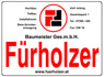 Fürholzer