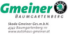 Autohaus Gmeiner