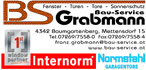 Grabmann