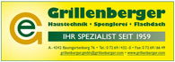 Grillenberger