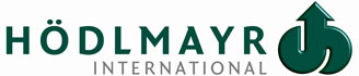 Hödlmayr International