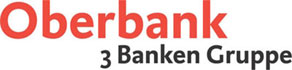 Oberbank