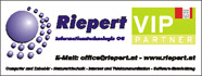 Riepert