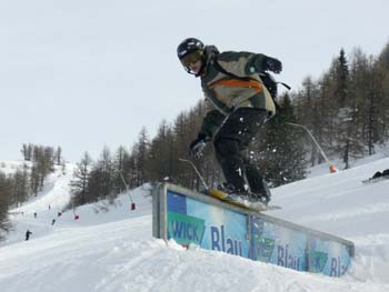 snowboard (2)