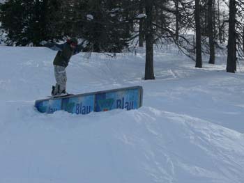 snowboard (4)