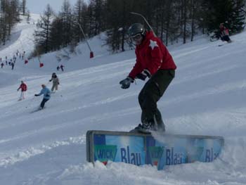 snowboard (5)