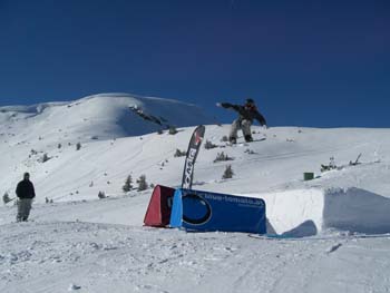 snowboard (8)