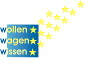 logo[1]