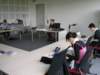 Photo Number 6