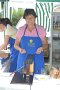 Schulfest_2010_001