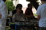 Schulfest_2010_010