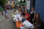 Schulfest_2010_019