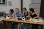 Schulfest_2010_027