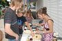 Schulfest_2010_048