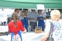 Schulfest_2010_066