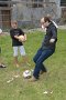 Schulfest_2010_067