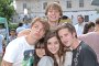 Schulfest_2010_069