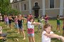 Schulfest_2010_070