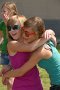Schulfest_2010_077