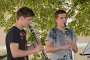Schulfest_2010_091