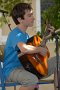 Schulfest_2010_096