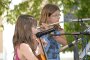 Schulfest_2010_098