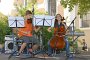 Schulfest_2010_144