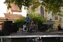 Schulfest_2010_153