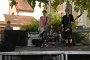 Schulfest_2010_170