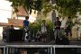 Schulfest_2010_178
