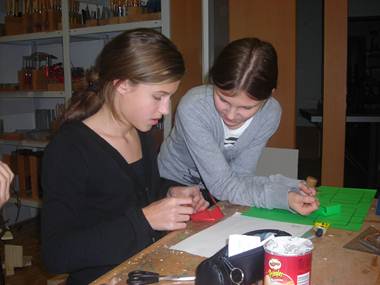 Beschreibung: DSCN1050