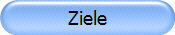 Beschreibung: Beschreibung: Ziele