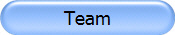 Beschreibung: Beschreibung: Team