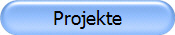 Beschreibung: Beschreibung: Projekte