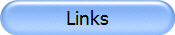 Beschreibung: Beschreibung: Links